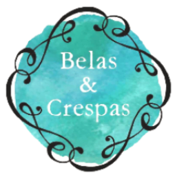 logo du site Belas & Crespas