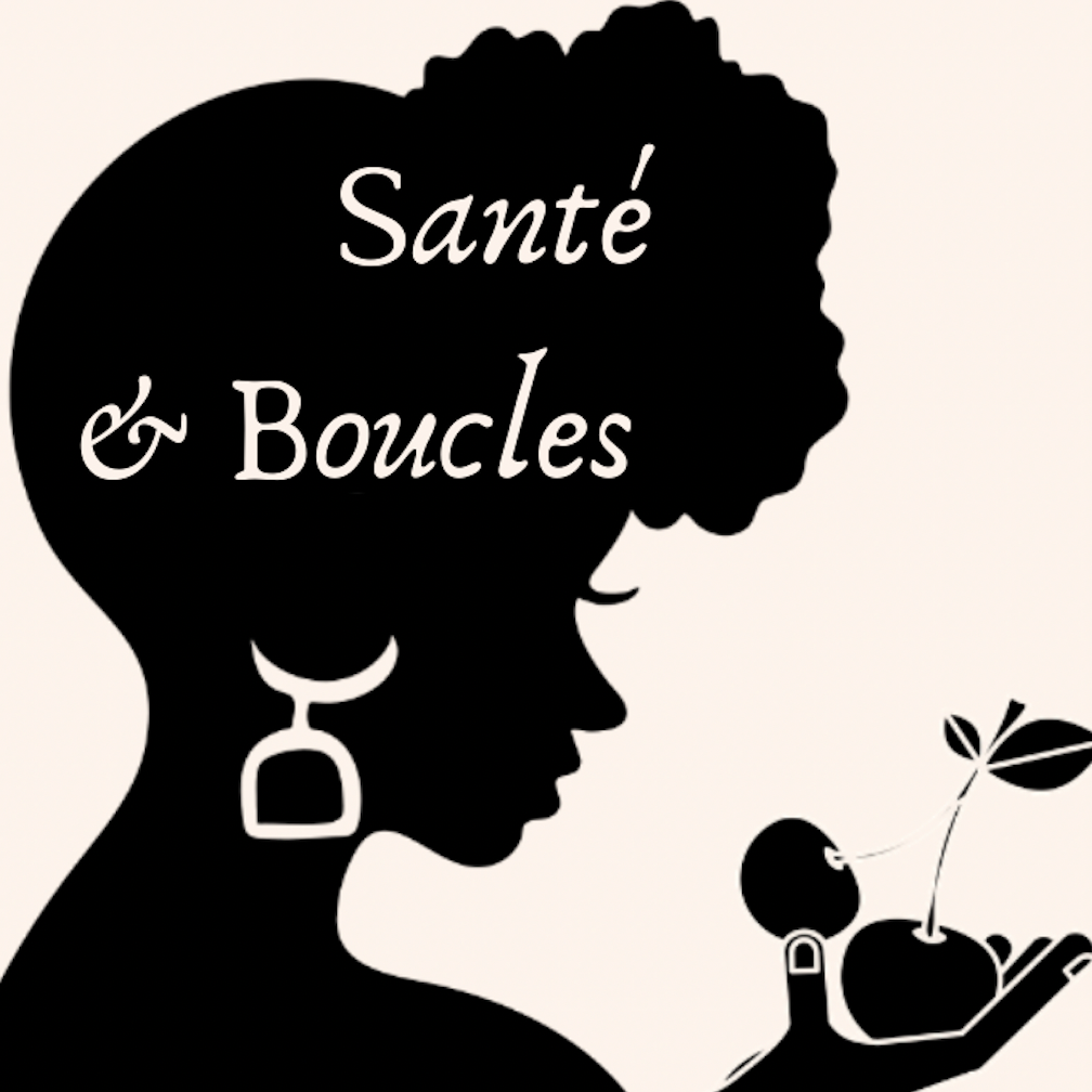 sante.et.boucles